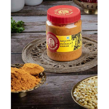 https://cdn.shopify.com/s/files/1/1857/6931/products/l6SPG7r1bB.jpg?v=1710482220